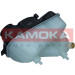 KAMOKA Ausgleichsbehälter, Kühlmittel 7720041