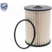 VAICO Kraftstofffilter V10-0499