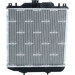 NRF Motorkühler NRF Motorkühler