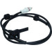 KAMOKA Sensor, Raddrehzahl | 1060640 KAMOKA Sensor, Raddrehzahl | 1060640