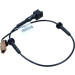 Bremsbeläge-Sensor. Nissan T. Navara 400/ Renault Master Iii 10 | 440670001R