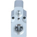 NRF Expansionsventil, Klimaanlage 38496 EASY FIT