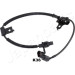 Sensor, Raddrehzahl | ABS-K36 Sensor, Raddrehzahl | ABS-K36