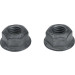 Stabilisator li/re | FORD,MAZDA,VOLVO | 33713 01 Stabilisator li/re | FORD,MAZDA,VOLVO | 33713 01