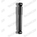 MONROE ORIGINAL-Gasdämpfer HA | CITROEN Xsara,PEUGEOT 306 | 42054 MONROE ORIGINAL-Gasdämpfer HA | CITROEN Xsara,PEUGEOT 306 | 42054