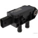 70668007 Sensor, Abgasdruck 70668007 Sensor, Abgasdruck