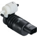 246-083-002-022Z Waschwasserpumpe | AUDI 246-083-002-022Z Waschwasserpumpe | AUDI