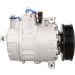 Kompressor PKW | AUDI A4 00 | 89529 Kompressor PKW | AUDI A4 00 | 89529
