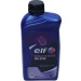 Elf Renaultmatic D3 SYN Schaltgetriebeöl 1 Liter | 213873 Elf Renaultmatic D3 SYN Schaltgetriebeöl 1 Liter | 213873