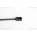 Gasfeder, Koffer-/Laderaum | 871011225 Gasfeder, Koffer-/Laderaum | 871011225