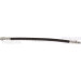 Bremsschlauch | 815023200 Bremsschlauch | 815023200
