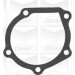 Wasserpumpe | PA718 Wasserpumpe | PA718
