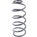 MONROE Fahrwerksfeder SE2094