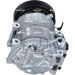 Kompressor, Klimaanlage EASY FIT 32964