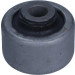 Lagerung, Lenker | 72-3631 Lagerung, Lenker | 72-3631