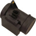 Luftmassenmesser | 8ET 009 149-671 Luftmassenmesser | 8ET 009 149-671