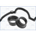 Dichtung, Zylinderkopfhaube Isuzu Trooper 00 | 56026700 Dichtung, Zylinderkopfhaube Isuzu Trooper 00 | 56026700