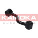 KAMOKA Stange/Strebe, Stabilisator 9030108