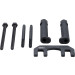 BGS Diesel-Injektoren-Auszieher | Land Rover 2.7L V6 & 3.6L V8 TDi | 9865 BGS Diesel-Injektoren-Auszieher | Land Rover 2.7L V6 & 3.6L V8 TDi | 9865