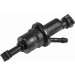 Geberzylinder | MERCEDES B-Klasse 05-11 | 6284605005 Geberzylinder | MERCEDES B-Klasse 05-11 | 6284605005