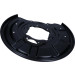 Maxgear Spritzblech, Bremsscheibe | 19-4365 Maxgear Spritzblech, Bremsscheibe | 19-4365