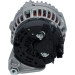 Lichtmaschine | BMW 5,7,X3 01 | 1 986 A00 891 Lichtmaschine | BMW 5,7,X3 01 | 1 986 A00 891