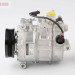 Denso | Kompressor DCP05020