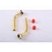Wasserkühler PKW | SUBARU LEGACY III 2,0 AUT98-03 | 67711 Wasserkühler PKW | SUBARU LEGACY III 2,0 AUT98-03 | 67711