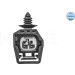 Klopfsensor MEYLE-ORIGINAL: True to OE 7148110000