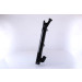 Wasserkühler PKW | NISSAN PATROL Y60 2.8 TD 88-91 | 67327 Wasserkühler PKW | NISSAN PATROL Y60 2.8 TD 88-91 | 67327