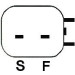 Generator | 27-8518 Generator | 27-8518