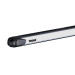 Thule SlideBar 893 | 893000 Thule SlideBar 893 | 893000