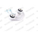MONROE Stange/Strebe, Stabilisator MONROE Stange/Strebe, Stabilisator