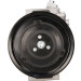 Kompressor PKW | VW GOLF V 03 | 89421 Kompressor PKW | VW GOLF V 03 | 89421
