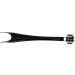 Querlenker | BMW | 38932 01 Querlenker | BMW | 38932 01