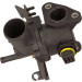 Thermostat, Kühlmittel | 18-0265 Thermostat, Kühlmittel | 18-0265