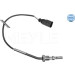 Sensor, Abgastemperatur | 1148000071 Sensor, Abgastemperatur | 1148000071