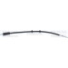Bremsschlauch | 815023110 Bremsschlauch | 815023110