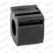 22 / Gummi | OPEL Omega, Senator | 81374 22 / Gummi | OPEL Omega, Senator | 81374