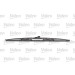 VALEO Wischer Compact (2Stk.) | AudiA3, Octavia, Golf3-4, Mazda | 576014 VALEO Wischer Compact (2Stk.) | AudiA3, Octavia, Golf3-4, Mazda | 576014