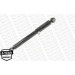 REFLEX-Stoßdämpfer HA | RENAULT Megane 96-02 | E5065 REFLEX-Stoßdämpfer HA | RENAULT Megane 96-02 | E5065