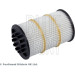 Ölfilter Vw-Audi | ADV182115 Ölfilter Vw-Audi | ADV182115