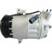 Kompressor, Klimaanlage | ACP 610 000S Kompressor, Klimaanlage | ACP 610 000S