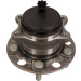 Radlagersatz | HYUNDAI,KIA Sonata,Tucson,Optima | VKBA 7787 Radlagersatz | HYUNDAI,KIA Sonata,Tucson,Optima | VKBA 7787