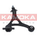 KAMOKA Lenker, Radaufhängung 9050284