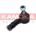 KAMOKA Spurstangenkopf | 9010258