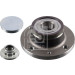 FEBI BILSTEIN Radlager | 40660