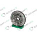 Schwungrad | 009-001-000152R Schwungrad | 009-001-000152R