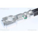 Bremsschlauch | 815024119 Bremsschlauch | 815024119