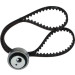 Steuerriemen Kit | PEUGEOT,CITROEN | 1987946578 Steuerriemen Kit | PEUGEOT,CITROEN | 1987946578